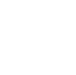 Next Page >>